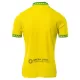 Norwich City Heimtrikot 25/26 für Herren