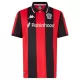 OGC Nice Heimtrikot 25/26 für Herren OGC Nice Heimtrikot 25/26 für Herren
