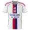 Olympique Lyonnais Heimtrikot 25/26 für Herren