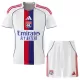 Olympique Lyonnais Heimtrikot 25/26 für Kinder Olympique Lyonnais Heimtrikot 25/26 für Kinder