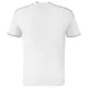 Olympique Lyonnais Heimtrikot 25/26 für Kinder