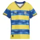 Parma Calcio Auswärtstrikot 25/26 für Herren Parma Calcio Auswärtstrikot 25/26 für Herren