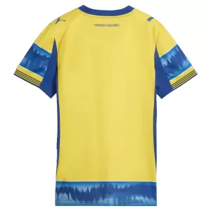 Parma Calcio Auswärtstrikot 25/26 für Herren