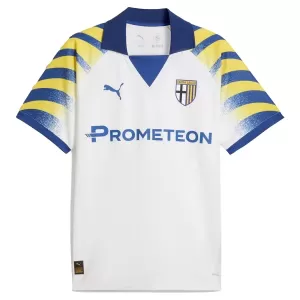 Parma Calcio Ausweichtrikot 25/26 für Herren