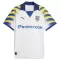 Parma Calcio Ausweichtrikot 25/26 für Herren