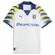 Parma Calcio Ausweichtrikot 25/26 für Herren Parma Calcio Ausweichtrikot 25/26 für Herren