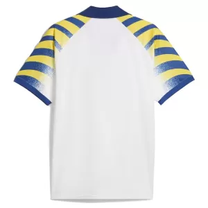 Parma Calcio Ausweichtrikot 25/26 für Herren