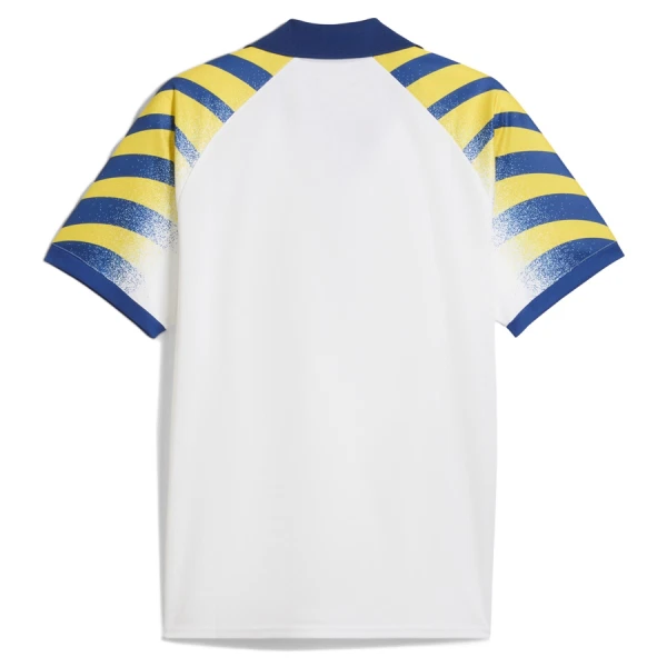 Parma Calcio Ausweichtrikot 25/26 für Herren