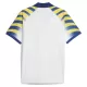 Parma Calcio Ausweichtrikot 25/26 für Herren