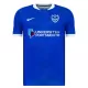 Portsmouth Heimtrikot 25/26 für Herren Portsmouth Heimtrikot 25/26 für Herren