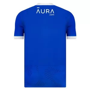 Portsmouth Heimtrikot 25/26 für Herren