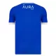 Portsmouth Heimtrikot 25/26 für Herren