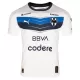 Rayados Monterrey Auswärtstrikot 25/26 für Herren Rayados Monterrey Auswärtstrikot 25/26 für Herren