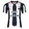 Rayados Monterrey Heimtrikot 25/26 für Herren