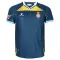 RCD Espanyol Ausweichtrikot 25/26 für Herren