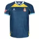 RCD Espanyol Ausweichtrikot 25/26 für Herren RCD Espanyol Ausweichtrikot 25/26 für Herren