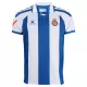 RCD Espanyol Heimtrikot 25/26 für Herren