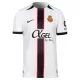 RCD Mallorca Auswärtstrikot 25/26 für Herren RCD Mallorca Auswärtstrikot 25/26 für Herren