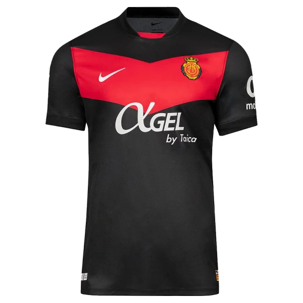 RCD Mallorca Ausweichtrikot 25/26 für Herren RCD Mallorca Ausweichtrikot 25/26 für Herren