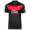 RCD Mallorca Ausweichtrikot 25/26 für Herren