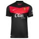 RCD Mallorca Ausweichtrikot 25/26 für Herren RCD Mallorca Ausweichtrikot 25/26 für Herren