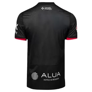 RCD Mallorca Ausweichtrikot 25/26 für Herren