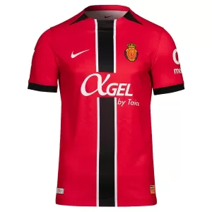 RCD Mallorca Heimtrikot 25/26 für Herren