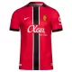 RCD Mallorca Heimtrikot 25/26 für Herren RCD Mallorca Heimtrikot 25/26 für Herren