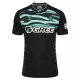 Real Betis Ausweichtrikot 25/26 für Herren