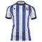 Real Sociedad Heimtrikot 25/26 für Herren