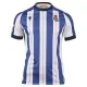 Real Sociedad Heimtrikot 25/26 für Herren