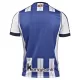 Real Sociedad Heimtrikot 25/26 für Herren