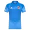 River Plate Torwart Trikot 25/26 für Herren Blau