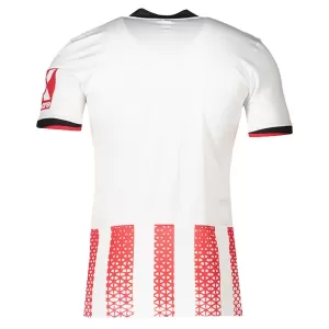 SC Freiburg Heimtrikot 25/26 für Herren