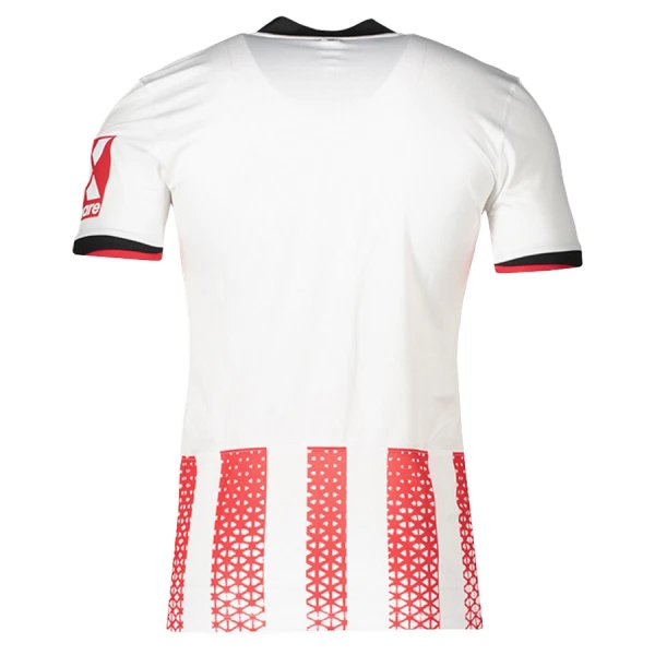 SC Freiburg Heimtrikot 25/26 für Herren