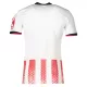 SC Freiburg Heimtrikot 25/26 für Herren