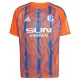 Schalke 04 Ausweichtrikot 25/26 für Herren Schalke 04 Ausweichtrikot 25/26 für Herren