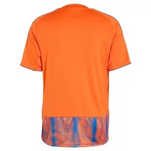 Schalke 04 Ausweichtrikot 25/26 für Herren