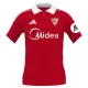 Sevilla FC Auswärtstrikot 25/26 für Herren Sevilla FC Auswärtstrikot 25/26 für Herren
