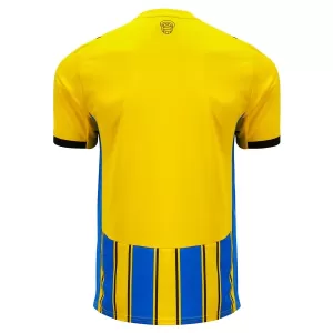 Southampton Auswärtstrikot 25/26 für Herren