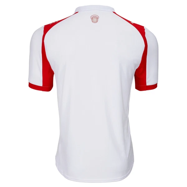 Southampton Heimtrikot 25/26 für Herren
