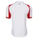 Southampton Heimtrikot 25/26 für Herren