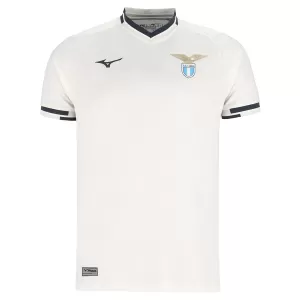 SS Lazio Auswärtstrikot 25/26 für Herren SS Lazio Auswärtstrikot 25/26 für Herren