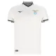 SS Lazio Auswärtstrikot 25/26 für Herren SS Lazio Auswärtstrikot 25/26 für Herren