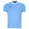 SS Lazio Heimtrikot 25/26 für Herren