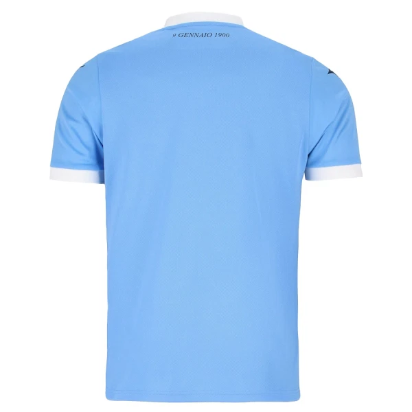 SS Lazio Heimtrikot 25/26 für Herren