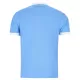 SS Lazio Heimtrikot 25/26 für Herren