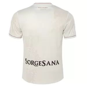 SSC Napoli Auswärtstrikot 25/26 für Herren