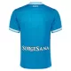 SSC Napoli Heimtrikot 25/26 für Kinder
