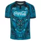 SSC Napoli Pre-Match Trikot 25/26 für Herren SSC Napoli Pre-Match Trikot 25/26 für Herren